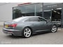 Audi A6 Limousine 45 TFSI Sport/S line/Trekhaak/Led/Navi/Cam/