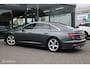 Audi A6 Limousine 45 TFSI Sport/S line/Trekhaak/Led/Navi/Cam/