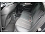 Audi A6 Limousine 45 TFSI Sport/S line/Trekhaak/Led/Navi/Cam/