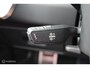Audi A6 Limousine 45 TFSI Sport/S line/Trekhaak/Led/Navi/Cam/