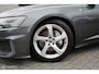 Audi A6 Limousine 45 TFSI Sport/S line/Trekhaak/Led/Navi/Cam/