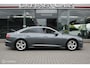 Audi A6 Limousine 45 TFSI Sport/S line/Trekhaak/Led/Navi/Cam/