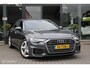 Audi A6 Limousine 45 TFSI Sport/S line/Trekhaak/Led/Navi/Cam/