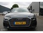 Audi A6 Limousine 45 TFSI Sport/S line/Trekhaak/Led/Navi/Cam/