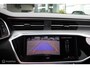 Audi A6 Limousine 45 TFSI Sport/S line/Trekhaak/Led/Navi/Cam/