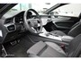 Audi A6 Limousine 45 TFSI Sport/S line/Trekhaak/Led/Navi/Cam/