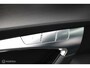 Audi A6 Limousine 45 TFSI Sport/S line/Trekhaak/Led/Navi/Cam/