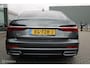Audi A6 Limousine 45 TFSI Sport/S line/Trekhaak/Led/Navi/Cam/
