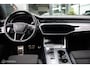 Audi A6 Limousine 45 TFSI Sport/S line/Trekhaak/Led/Navi/Cam/