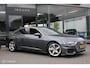 Audi A6 Limousine 45 TFSI Sport/S line/Trekhaak/Led/Navi/Cam/