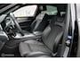 Audi A6 Limousine 45 TFSI Sport/S line/Trekhaak/Led/Navi/Cam/