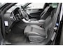 Audi A6 Limousine 45 TFSI Sport/S line/Trekhaak/Led/Navi/Cam/