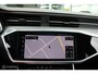 Audi A6 Limousine 45 TFSI Sport/S line/Trekhaak/Led/Navi/Cam/