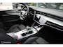 Audi A6 Limousine 45 TFSI Sport/S line/Trekhaak/Led/Navi/Cam/
