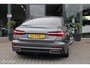 Audi A6 Limousine 45 TFSI Sport/S line/Trekhaak/Led/Navi/Cam/