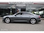 Audi A6 Limousine 45 TFSI Sport/S line/Trekhaak/Led/Navi/Cam/