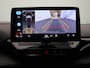 Volkswagen ID.5 GTX 77 kWh 299PK | Camera | Stoelverwarming | Navigatie | Sfeerverlichting |
