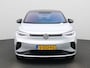 Volkswagen ID.5 GTX 77 kWh 299PK | Camera | Stoelverwarming | Navigatie | Sfeerverlichting |