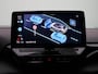 Volkswagen ID.5 GTX 77 kWh 299PK | Camera | Stoelverwarming | Navigatie | Sfeerverlichting |