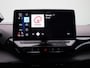 Volkswagen ID.5 GTX 77 kWh 299PK | Camera | Stoelverwarming | Navigatie | Sfeerverlichting |
