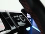 Volkswagen ID.5 GTX 77 kWh 299PK | Camera | Stoelverwarming | Navigatie | Sfeerverlichting |