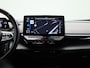 Volkswagen ID.5 GTX 77 kWh 299PK | Camera | Stoelverwarming | Navigatie | Sfeerverlichting |