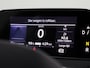 Volkswagen ID.5 GTX 77 kWh 299PK | Camera | Stoelverwarming | Navigatie | Sfeerverlichting |