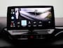 Volkswagen ID.5 GTX 77 kWh 299PK | Camera | Stoelverwarming | Navigatie | Sfeerverlichting |
