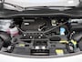Volkswagen ID.5 GTX 77 kWh 299PK | Camera | Stoelverwarming | Navigatie | Sfeerverlichting |