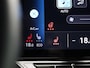 Volkswagen ID.5 GTX 77 kWh 299PK | Camera | Stoelverwarming | Navigatie | Sfeerverlichting |