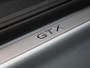 Volkswagen ID.5 GTX 77 kWh 299PK | Camera | Stoelverwarming | Navigatie | Sfeerverlichting |