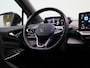 Volkswagen ID.5 GTX 77 kWh 299PK | Camera | Stoelverwarming | Navigatie | Sfeerverlichting |