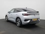 Volkswagen ID.5 GTX 77 kWh 299PK | Camera | Stoelverwarming | Navigatie | Sfeerverlichting |