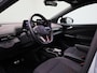 Volkswagen ID.5 GTX 77 kWh 299PK | Camera | Stoelverwarming | Navigatie | Sfeerverlichting |