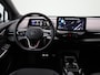 Volkswagen ID.5 GTX 77 kWh 299PK | Camera | Stoelverwarming | Navigatie | Sfeerverlichting |
