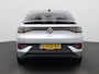 Volkswagen ID.5 GTX 77 kWh 299PK | Camera | Stoelverwarming | Navigatie | Sfeerverlichting |