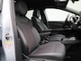 Volkswagen ID.5 GTX 77 kWh 299PK | Camera | Stoelverwarming | Navigatie | Sfeerverlichting |