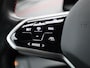 Volkswagen ID.5 GTX 77 kWh 299PK | Camera | Stoelverwarming | Navigatie | Sfeerverlichting |