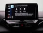 Volkswagen ID.5 GTX 77 kWh 299PK | Camera | Stoelverwarming | Navigatie | Sfeerverlichting |