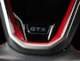 Volkswagen ID.5 GTX 77 kWh 299PK | Camera | Stoelverwarming | Navigatie | Sfeerverlichting |
