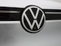 Volkswagen ID.5 GTX 77 kWh 299PK | Camera | Stoelverwarming | Navigatie | Sfeerverlichting |
