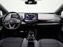 Volkswagen ID.5 GTX 77 kWh 299PK | Camera | Stoelverwarming | Navigatie | Sfeerverlichting |