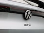 Volkswagen ID.5 GTX 77 kWh 299PK | Camera | Stoelverwarming | Navigatie | Sfeerverlichting |