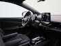 Volkswagen ID.5 GTX 77 kWh 299PK | Camera | Stoelverwarming | Navigatie | Sfeerverlichting |