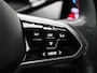 Volkswagen ID.5 GTX 77 kWh 299PK | Camera | Stoelverwarming | Navigatie | Sfeerverlichting |