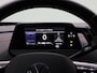 Volkswagen ID.5 GTX 77 kWh 299PK | Camera | Stoelverwarming | Navigatie | Sfeerverlichting |