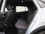 Volkswagen ID.5 GTX 77 kWh 299PK | Camera | Stoelverwarming | Navigatie | Sfeerverlichting |