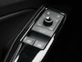 Volkswagen ID.5 GTX 77 kWh 299PK | Camera | Stoelverwarming | Navigatie | Sfeerverlichting |