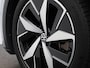 Volkswagen ID.5 GTX 77 kWh 299PK | Camera | Stoelverwarming | Navigatie | Sfeerverlichting |