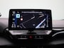 Volkswagen ID.5 GTX 77 kWh 299PK | Camera | Stoelverwarming | Navigatie | Sfeerverlichting |